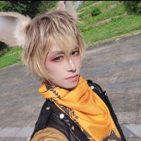 たかてぃーぬ(TKT-DoG)🐕🍩(@takaakiOk) 's Twitter Profile Photo