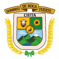 Alcaldía Chita Boyacá(@ChitaBoyacaOfc) 's Twitter Profile Photo