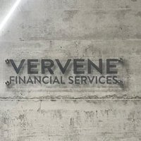 Vervene Financial Services Ltd(@VerveneLl) 's Twitter Profile Photo