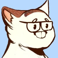 Memes to Show Your Cat (@showyourcat) 's Twitter Profile Photo Memes to Show Your Cat (@showyourcat) 's Twitter Profile Photo