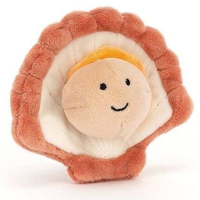 xxxyyy80808's profile picture. 龍宮城　
　７人全員、大切。