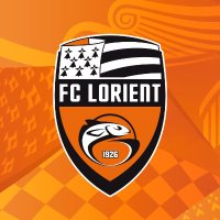 FC LORIENT 🐟(@FCLorient) 's Twitter Profile Photo