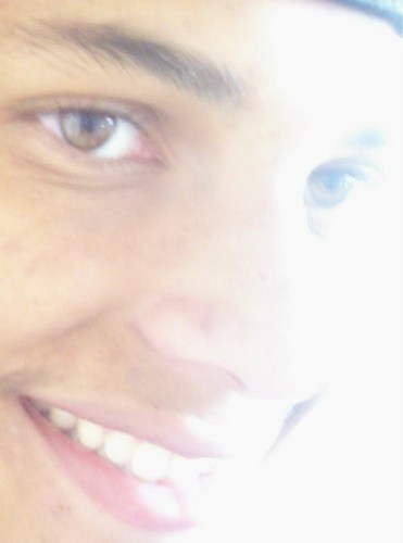 ``Viva O Presente ,Esqueça O Passado, E Planeje o Futuro !! ``