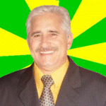 Consultor de Empresas e N outras coisas, veja no site