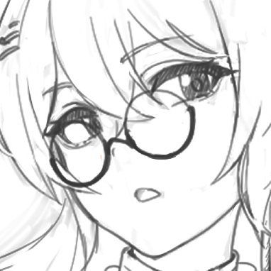 Stさんのプロフィール画像