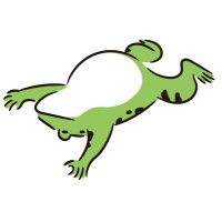 🌮かえる🌮 (@bro_frogman) 's Twitter Profile Photo 🌮かえる🌮 (@bro_frogman) 's Twitter Profile Photo