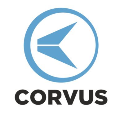 corvusar's profile picture. Venta por mayor y menor de indumentaria deportiva. Somos fabricantes