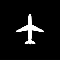 trypeanut.com 💻 (@peanuttravel) 's Twitter Profile