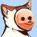Dont Show Your Cat (@dontshowyourcat) Twitter profile photo Dont Show Your Cat (@dontshowyourcat) Twitter profile photo