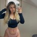 Eva Sky (@eva2sky) Twitter profile photo Eva Sky (@eva2sky) Twitter profile photo