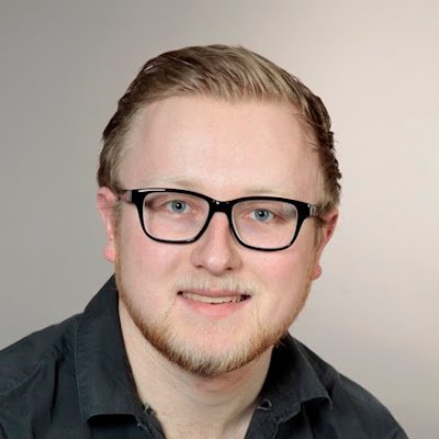 WuhrFloria58993's profile picture. 