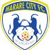 Harare City Football Club (@fchrecity) Twitter profile photo