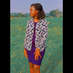 ninsiima patience (@ninsiimapa35783) Twitter profile photo