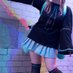 たぬ玉 (@tanudama55557) Twitter profile photo たぬ玉 (@tanudama55557) Twitter profile photo