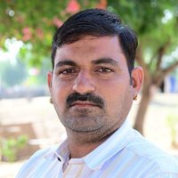 Om Prakash JaaT(@OmPrakashJani11) 's Twitter Profile Photo