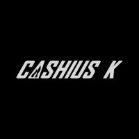 CashiusK(@k_cashius) 's Twitter Profile Photo