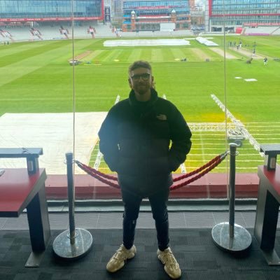 @LJMU MA Sports Journalism.        https://t.co/gmKpKz6m1e