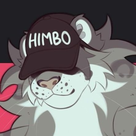 🔞 22 Snep/Big Fluffy Guy, NSFW 🔞 

Account for furry stuffs, personal coms, and more.

Icon by @yeehaw_goth, Banner by @Kelevdraws