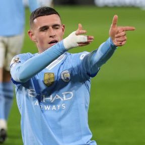 klthwm242's profile picture. 