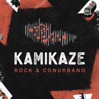 Kamikaze Stream (@kamikazestream) 's Twitter Profile Photo