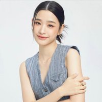 TuYou's(@bb_tuyou) 's Twitter Profile Photo