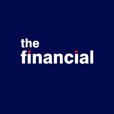 TheFinancialMe's profile picture. Your source for exclusive financial #News.
Join us from 28–29 May 2025 at the Fintech Future Summit in Bengaluru!
