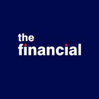 The Financial(@TheFinancialMe) 's Twitter Profile Photo