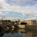 Francis JIN - @jinbn - Twitter