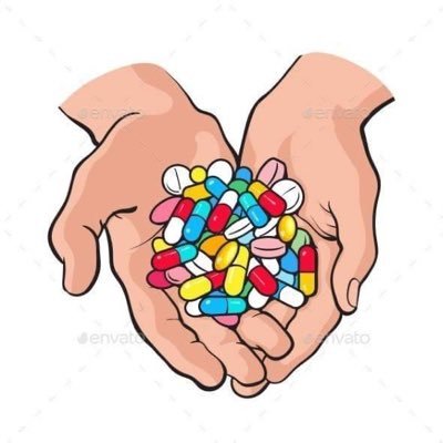 HANAP MO BA AY LEGIT NA PAMPALAGLAG PILLS? PM ME DIRECTLY. TUTULUNGAN KITA FULLY GUIDED 24/7.