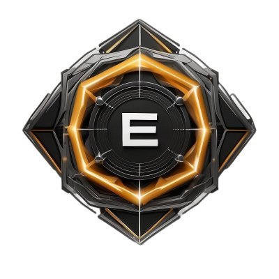 EndeMinecom's profile picture. ASIC Miner Sellers
Best prices to your door

ASIC Excellence

-Hosting Data Centers 2025-2027