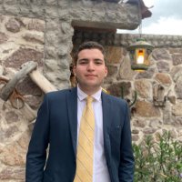 Carlos Andrik (@carlosandrik3) 's Twitter Profile
