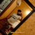 Teerapat Jang (@jangteerap77409) Twitter profile photo Teerapat Jang (@jangteerap77409) Twitter profile photo