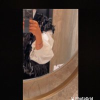 Enjoodوزيرة السعاده(@eng_enjood) 's Twitter Profile Photo