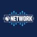 Cricket District Network (@cdnetwork_) Twitter profile photo Cricket District Network (@cdnetwork_) Twitter profile photo