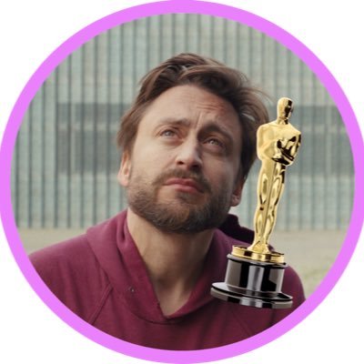 CULKIN4OSCAR Profile Picture