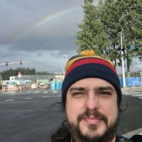 Titian Cernicova-Dragomir ππ (@titiancernicova) 's Twitter Profile