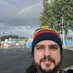 Titian Cernicova-Dragomir ๐๐ (@titiancernicova) Twitter profile photo Titian Cernicova-Dragomir ๐๐ (@titiancernicova) Twitter profile photo