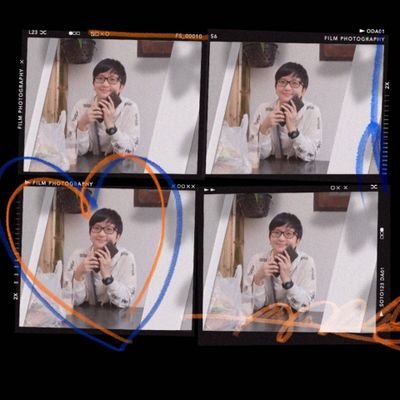 SarinarukT's profile picture. 