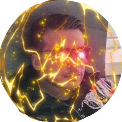 singularissimo Profile Picture