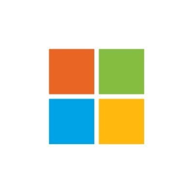 Microsoft Developer Latinoamérica