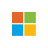 Microsoft Developer Latinoamérica(@msdevlatam) 's Twitter Profile Photo