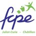 FCPE Joliot-Curie Châtillon (@fcpejoliotcurie) Twitter profile photo FCPE Joliot-Curie Châtillon (@fcpejoliotcurie) Twitter profile photo
