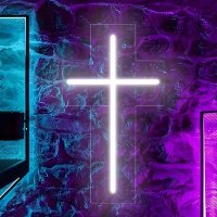 Humble | John 3:16 ✝️ (@humblejohn316) 's Twitter Profile