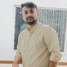 Manobal_00's profile picture. अमृतत्वस्य तु नाशास्ति वित्तेन ।