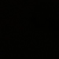 Omnia🐳 (@omnia_144) 's Twitter Profile
