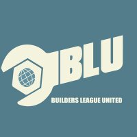 BLU(@BuildersLeague1) 's Twitter Profile Photo