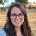Laurel K (@laurel_vax) Twitter profile photo Laurel K (@laurel_vax) Twitter profile photo