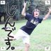 ☆☆イニ☆☆(じん) (@jinjin1027) Twitter profile photo ☆☆イニ☆☆(じん) (@jinjin1027) Twitter profile photo