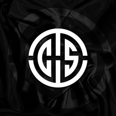 Perfil sobre o melhor cenario de Esports. Com as melhores opiniões, informações, humor e bait sobre Dota 2.
ADMs: @LMLF1, @marxtozetti e @LeandroBismark