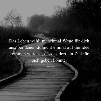 „Wenn die Macht der Liebe über die Liebe zur Macht siegt, wird die Welt Frieden finden.“
(Jimi Hendrix)